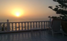 Villa Keltoum